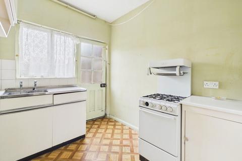 undefined, Henty Road, Worthing, BN14 7HE