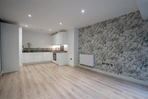 2 bedroom apartment for sale, Broadoaks, 548 Streetsbrook Road, Solihull