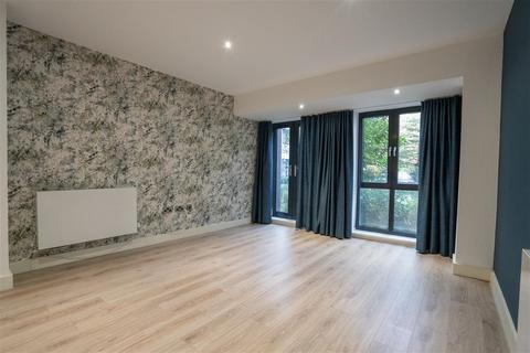 2 bedroom apartment for sale, Broadoaks, 548 Streetsbrook Road, Solihull