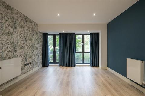 2 bedroom apartment for sale, Broadoaks, 548 Streetsbrook Road, Solihull
