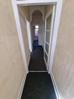 undefined, Claremont South Avenue, Gateshead, NE8