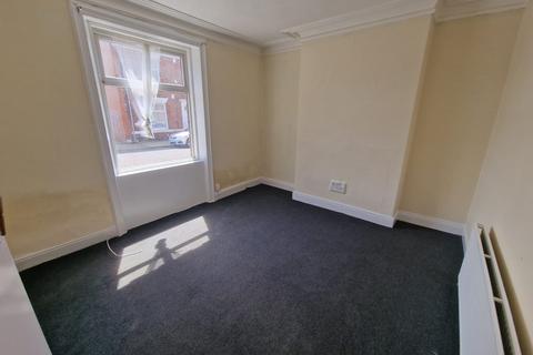 undefined, Claremont South Avenue, Gateshead, NE8