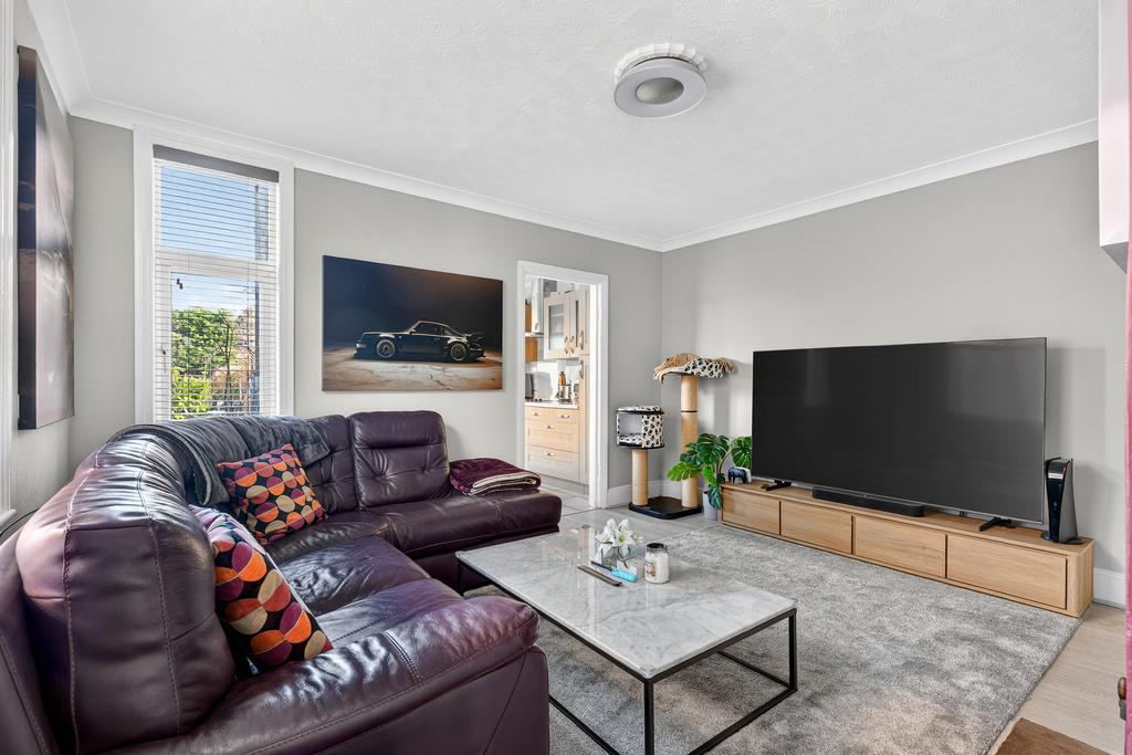 553readingroadlarge13
