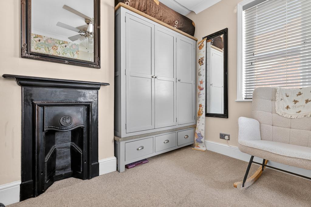 553readingroadlarge18