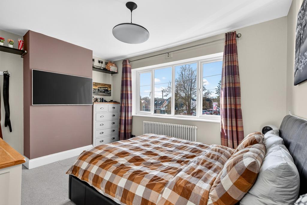 553readingroadlarge16