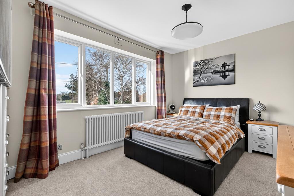 553readingroadlarge15