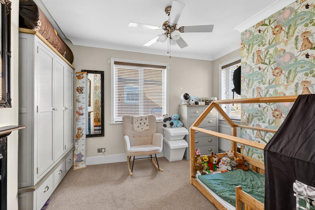 553readingroadlarge17