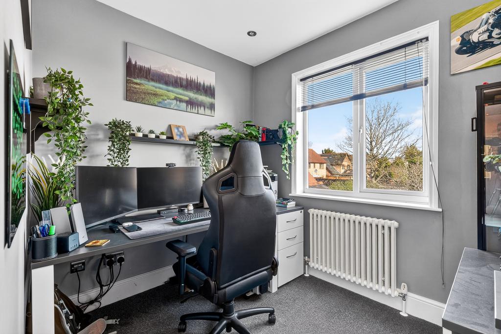 553readingroadlarge20