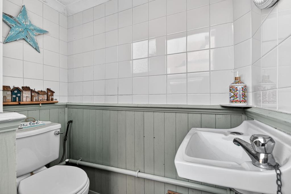 553readingroadlarge21