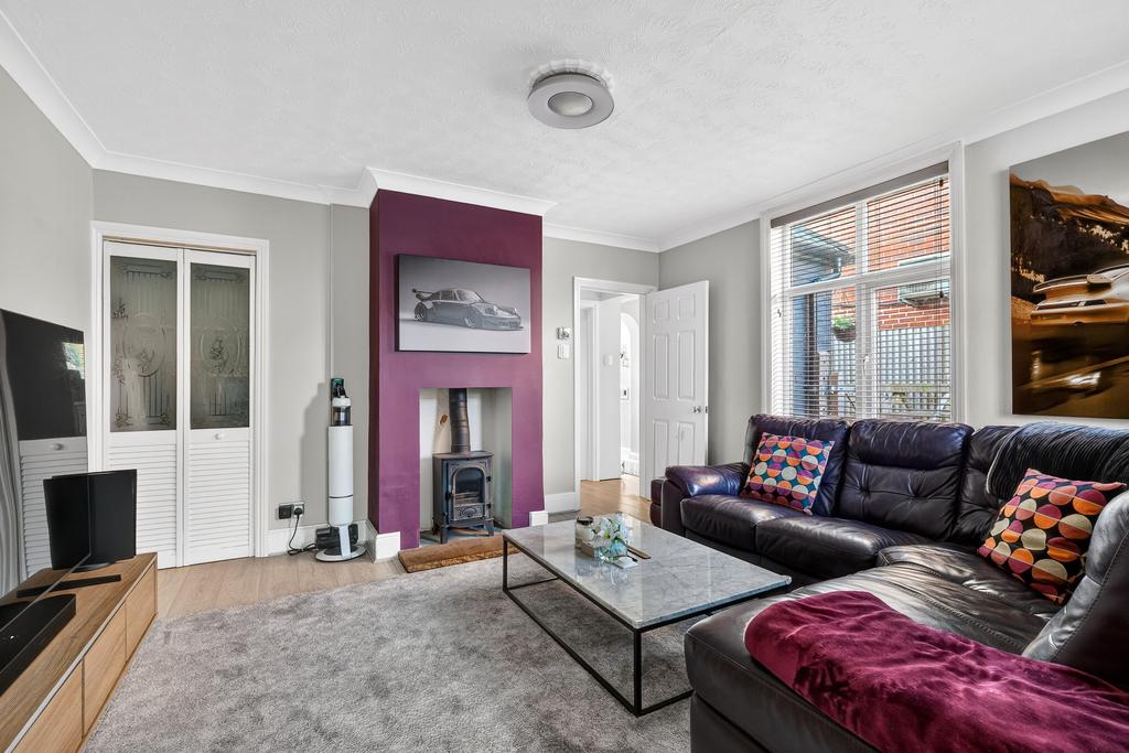 553readingroadlarge12