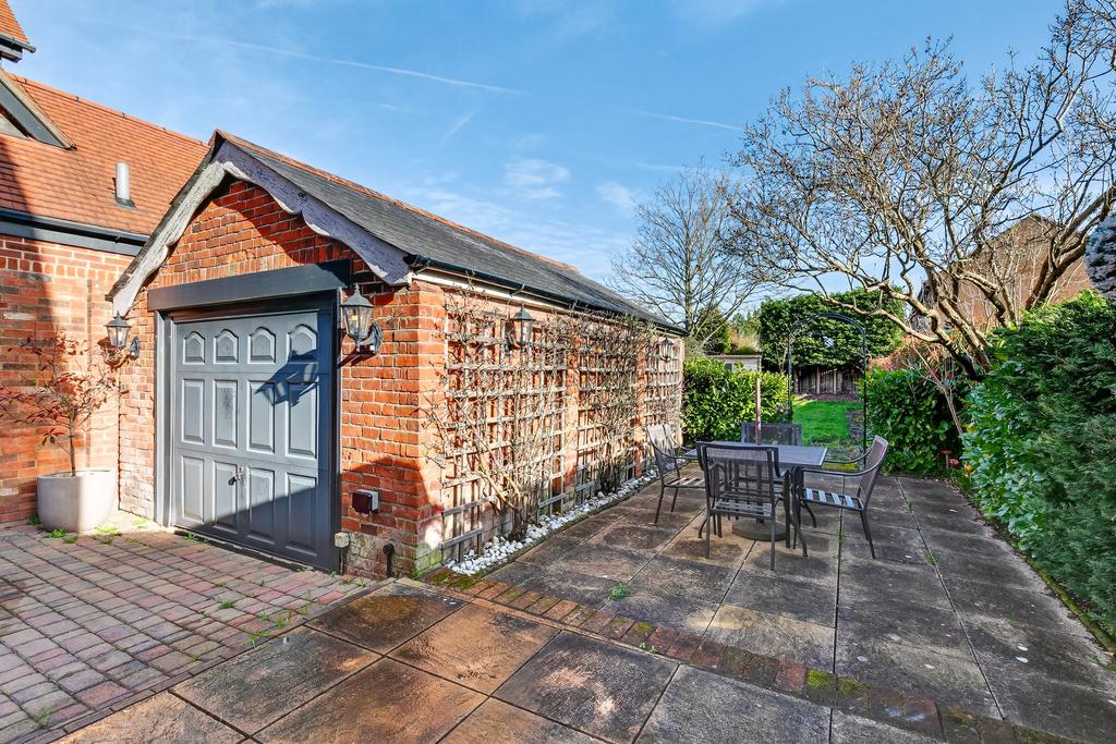 553readingroadlarge5