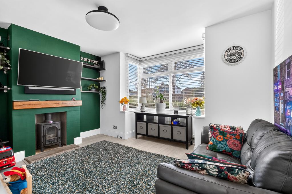 553readingroadlarge9