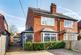 Additional image 20 of Winnersh RG41