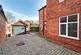 Additional image 6 of Winnersh RG41