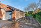 Additional image 7 of Winnersh RG41