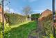 Additional image 10 of Winnersh RG41