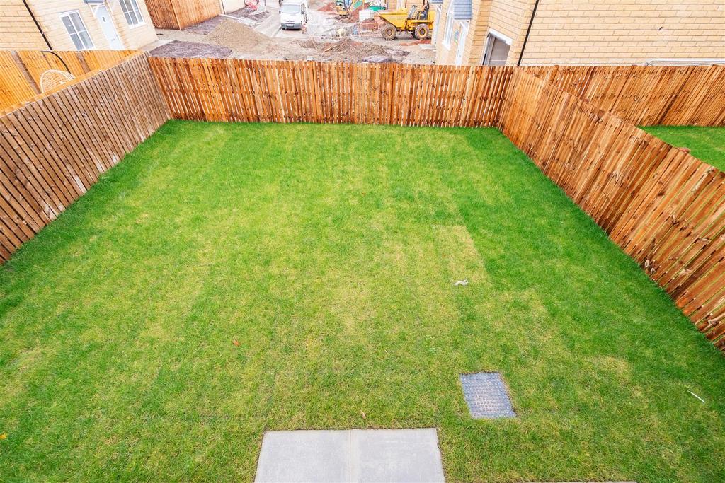 Kilkenny Rear Garden 1.jpg