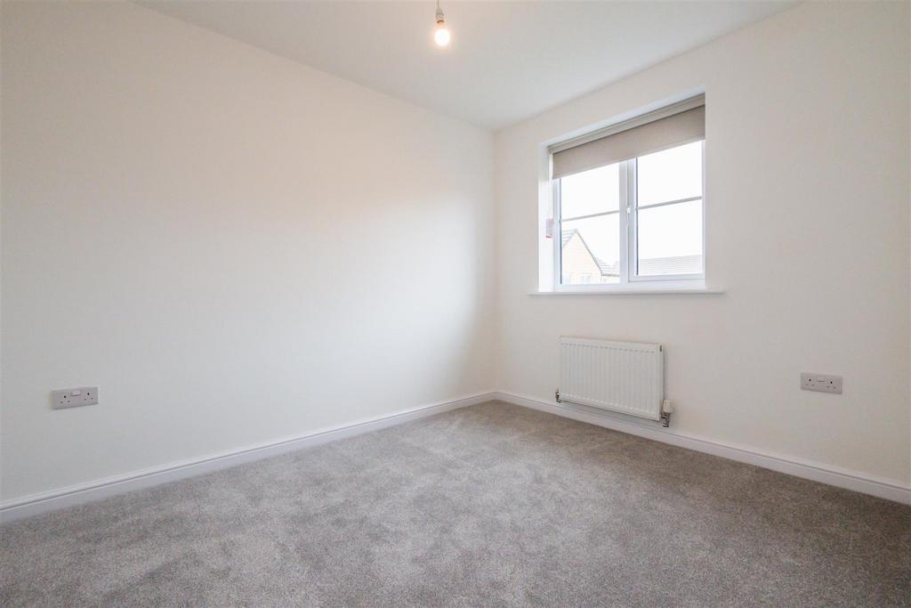 Kilkenny Second bedroom 1.jpg