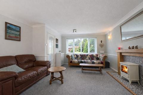 undefined, Rhodes Close, Haslington, Cheshire, CW1 5ZF
