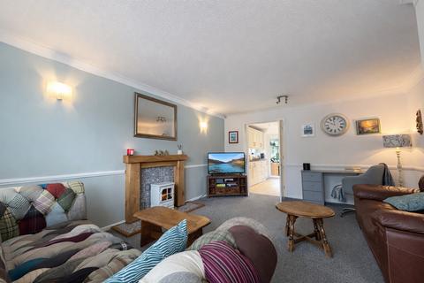 undefined, Rhodes Close, Haslington, Cheshire, CW1 5ZF