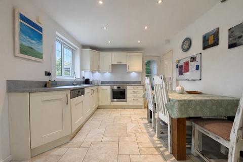 undefined, Rhodes Close, Haslington, Cheshire, CW1 5ZF