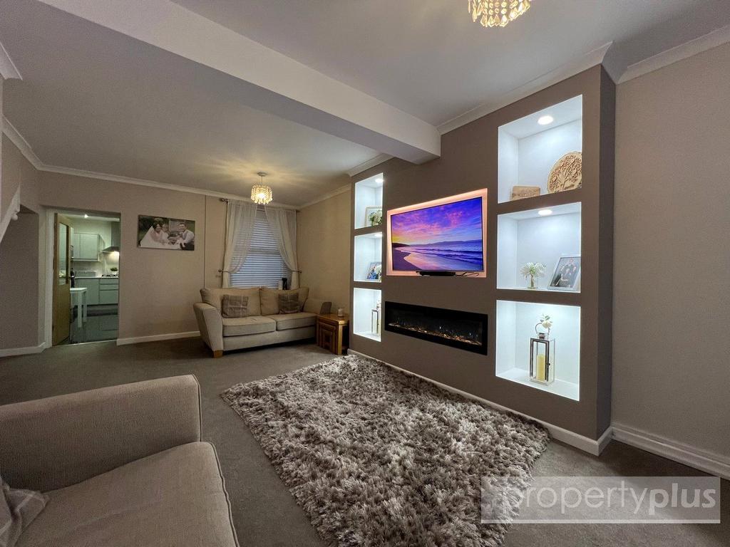Picture No. 16