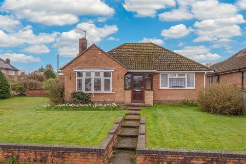 undefined, Glebe Road, Claverdon CV35