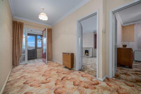 undefined, Glebe Road, Claverdon CV35