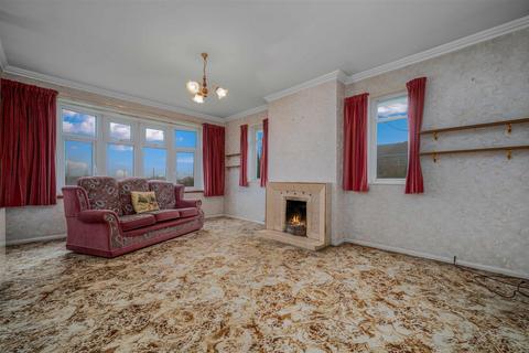 undefined, Glebe Road, Claverdon CV35