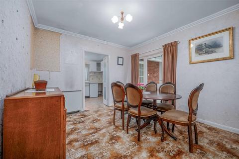 undefined, Glebe Road, Claverdon CV35