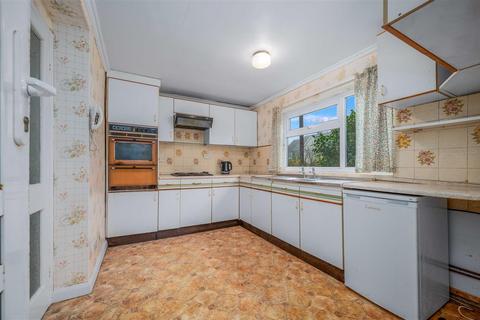 undefined, Glebe Road, Claverdon CV35
