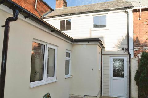 undefined, Orchard Street, Newport