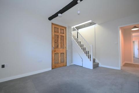 undefined, Orchard Street, Newport