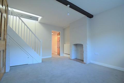 undefined, Orchard Street, Newport