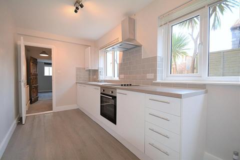 undefined, Orchard Street, Newport