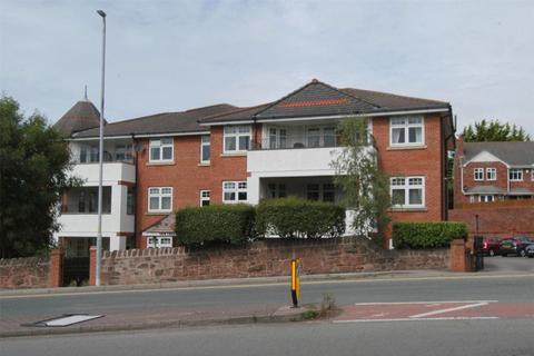 undefined, Grange Road, Wirral, CH48
