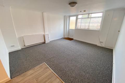 undefined, Cradock Street, Loughborough, LE11