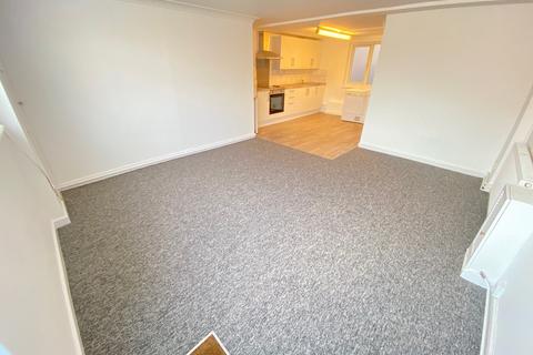undefined, Cradock Street, Loughborough, LE11