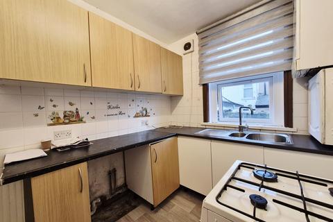 undefined, Clematis Street, BLACKBURN, BB2