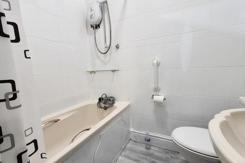 undefined, Clematis Street, BLACKBURN, BB2