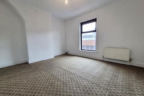 undefined, Clematis Street, BLACKBURN, BB2
