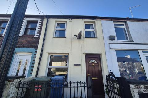 undefined, Caernarfon, LL55