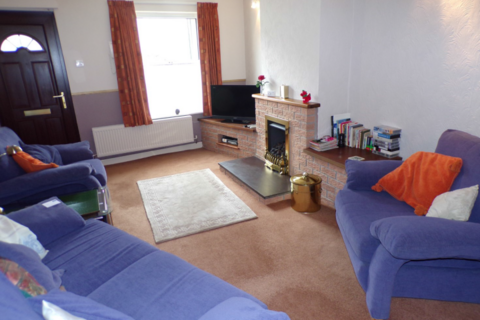 undefined, Caernarfon, LL55