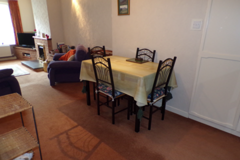 undefined, Caernarfon, LL55