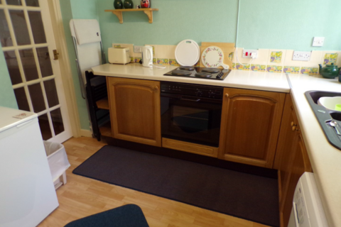 undefined, Caernarfon, LL55
