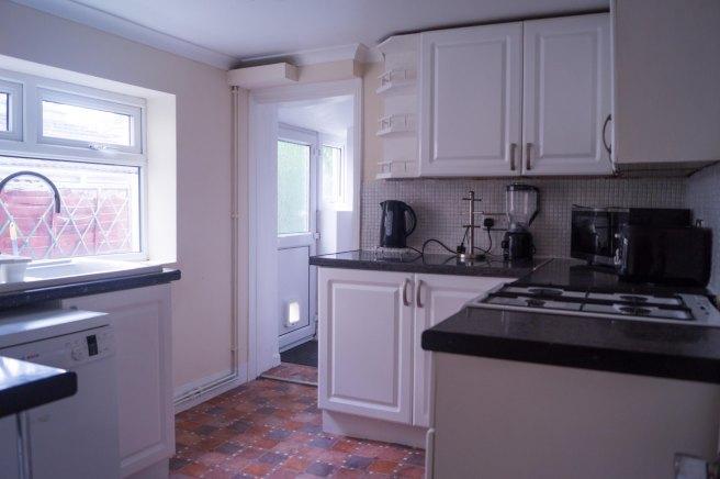 Milburn-road-me7-1pq-925337