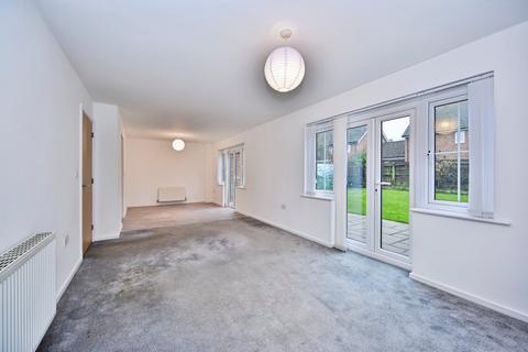 undefined, Mulberry Way, Sittingbourne, ME10