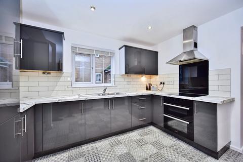 undefined, Mulberry Way, Sittingbourne, ME10