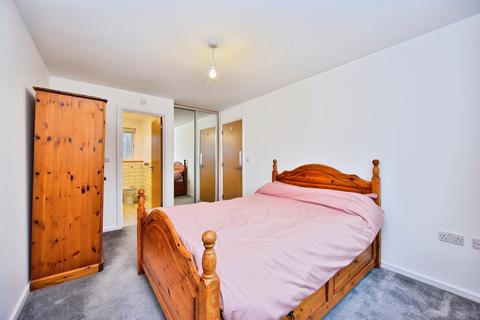 undefined, Mulberry Way, Sittingbourne, ME10