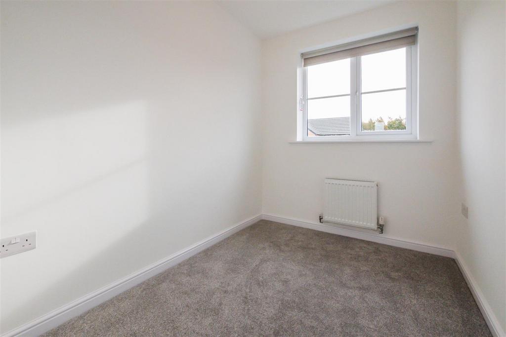 Kilkenny Third bedroom 1.jpg